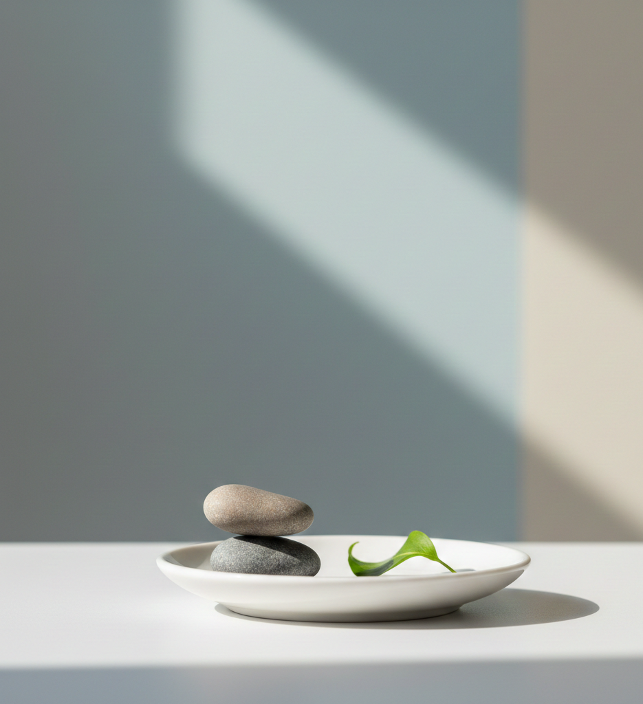 Keskittymisen parantaminen ja häiriöiden minimointi